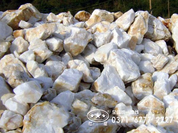 石英石粉碎機(jī)價(jià)格多少？