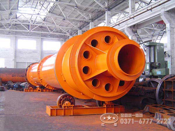 河南粉煤灰烘干機(jī)價(jià)格怎么樣？