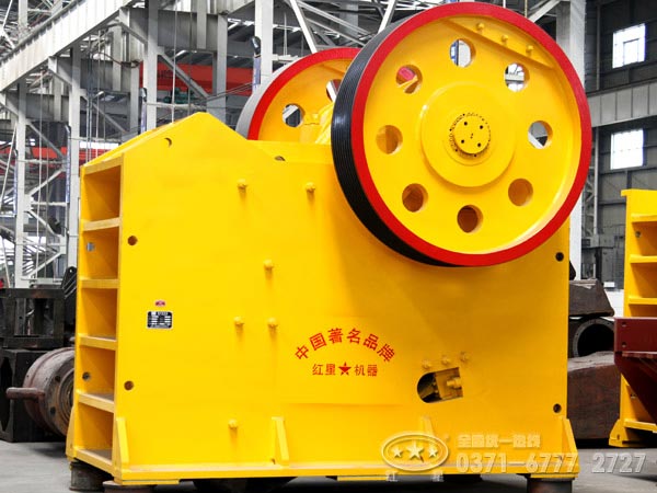 河南鄂破機(jī)型號(hào)齊全，歡迎選購