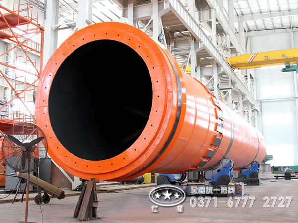 大型水渣烘干機(jī)價(jià)格、廠家及設(shè)備性能分析