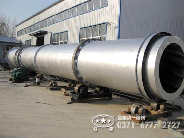 河南工業(yè)冷卻機(jī)廠家/價(jià)格怎么樣？