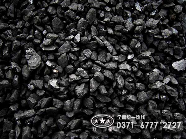 煤炭粉碎用什么破碎機(jī)好？