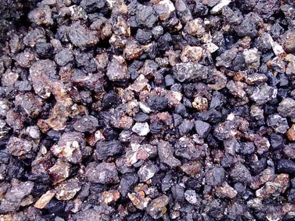 爐渣粉碎機(jī)哪種效果好？