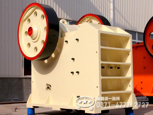小型顎破機型號、參數(shù)及報價