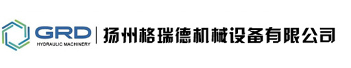 石頭破碎機(jī)設(shè)備報價