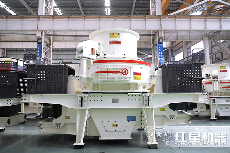 緊砂令又開始了，可以用機(jī)制砂代替河沙嗎？哪個更好