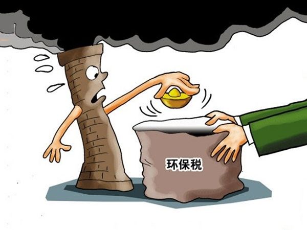 堅(jiān)持走綠色發(fā)展道路，砂石行業(yè)才會(huì)有美好的明天