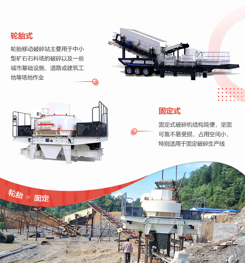 固定式、移動(dòng)式打沙機(jī)設(shè)備盡您挑選
