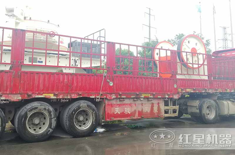 新型的歐版顎破機有哪些型號？價格大概多少錢？