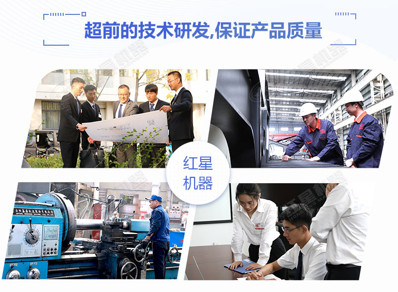 直銷(xiāo)各類(lèi)石子制沙機(jī)設(shè)備，價(jià)格實(shí)惠可就近安排現(xiàn)場(chǎng)考察