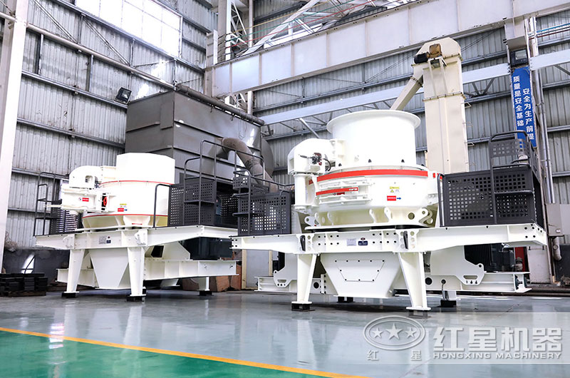 建筑用砂可用什么代替，生產(chǎn)機(jī)制砂的固定制砂機(jī)價(jià)格多少錢(qián)一臺(tái)？