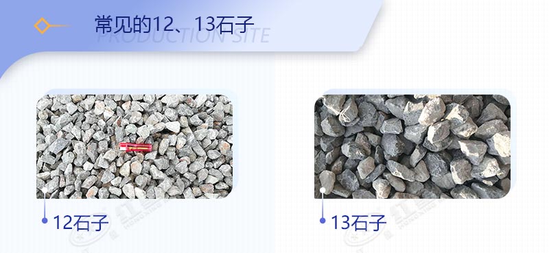 破青石用什么破碎機好？46破碎機能打青石嗎？