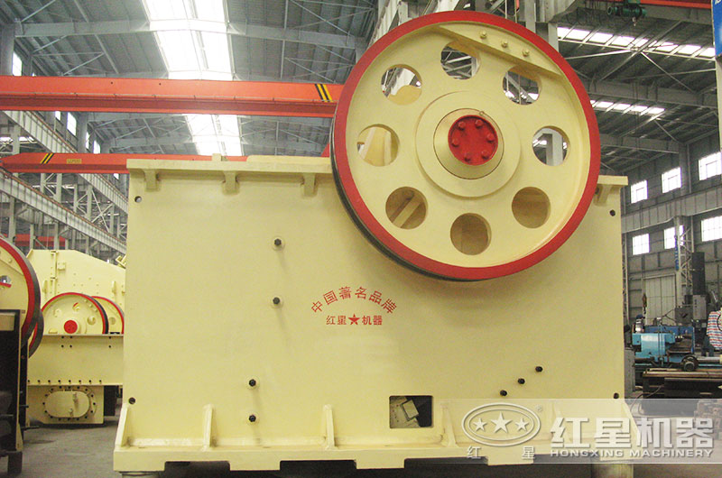 300Ⅹ1300大型細顎破型號參數(shù)及具體價位這里都有，需要的看過來