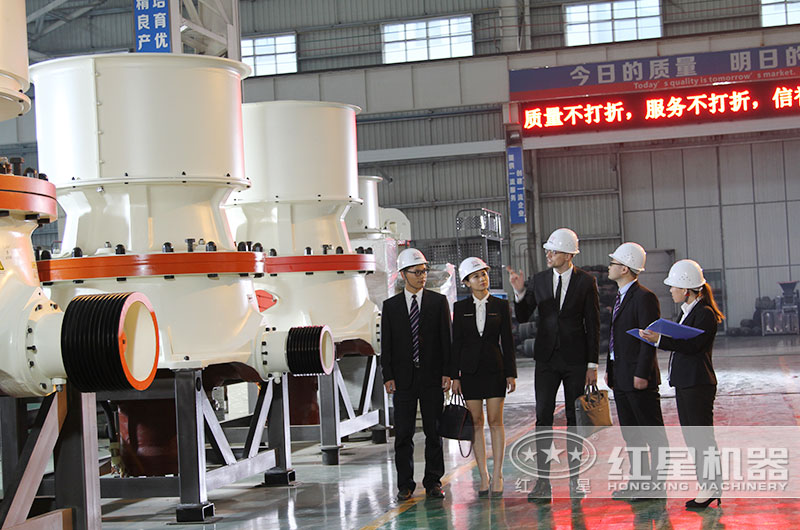破碎機(jī)可以破碎硅鐵嗎？2020年硅鐵多少錢一噸