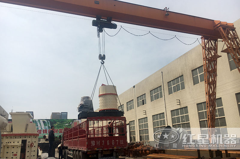 可以制砂的小型機(jī)器多少錢？環(huán)保達(dá)標(biāo)嗎？