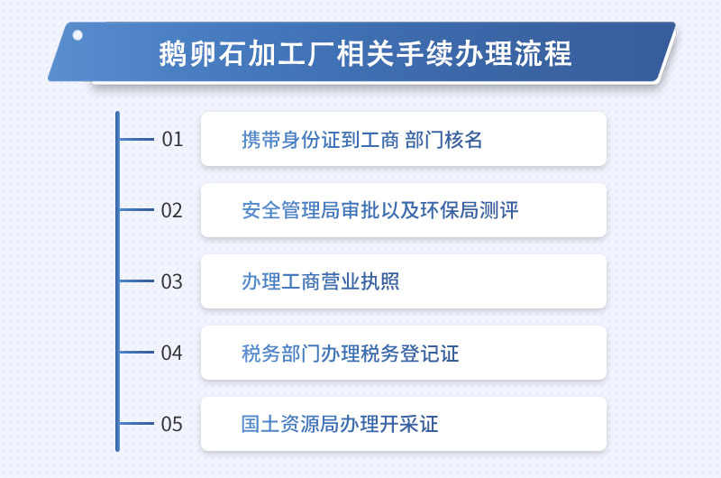 鵝卵石加工沙子違法嗎？加工出來(lái)的成品有什么用？